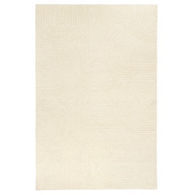 Ковер из шерсти lucknow из ...