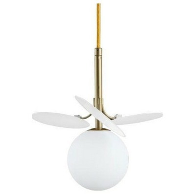 Подвесной светильник Loft i...