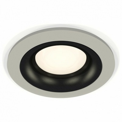 Встраиваемый светильник Amb...