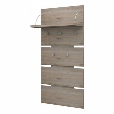 Вешалка настенная Домино не...