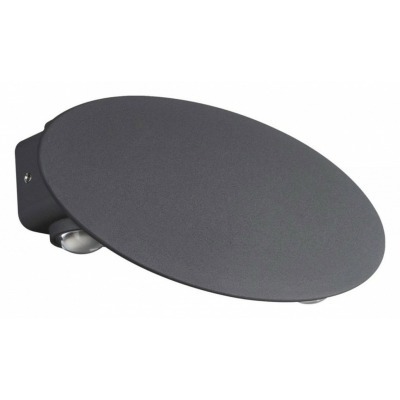 Накладной светильник Novotech Calle 358564 NV_358564