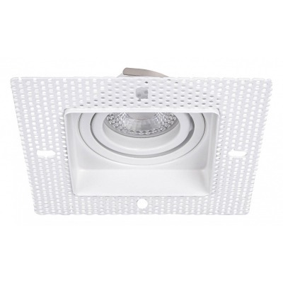 Встраиваемый светильник Fav...