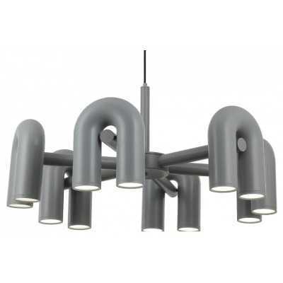 Подвесная люстра Kink Light...