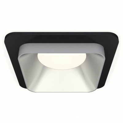 Встраиваемый светильник Amb...