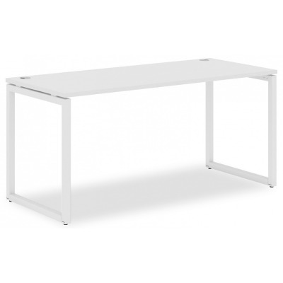 Стол офисный XTEN-Q XQST 16...