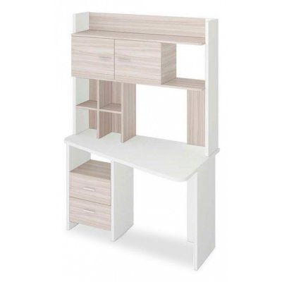 Стол компьютерный Домино Li...