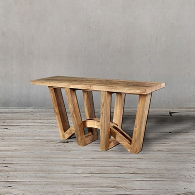 Консоль TREEDI 7CSTD1400450...