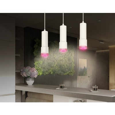 Подвесной светильник Ambrella Light XP XP7401003 AMBR_XP7401003