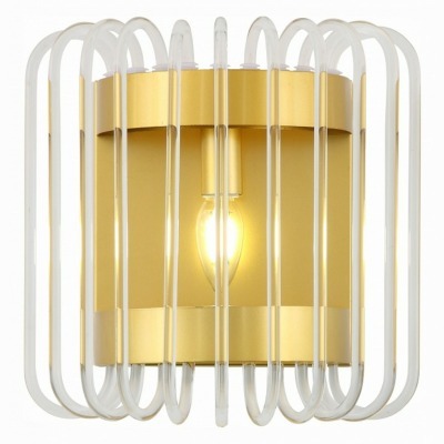 Накладной светильник ST-Luc...