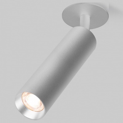 Спот Elektrostandard Diffe ...