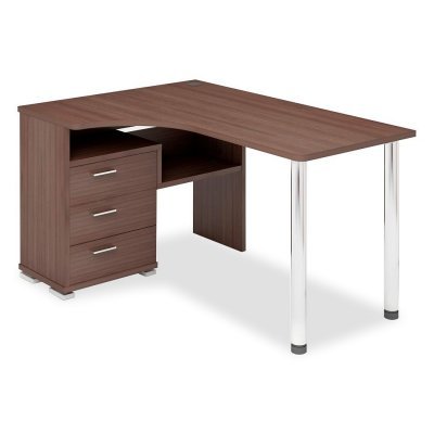 Стол компьютерный Домино СР...