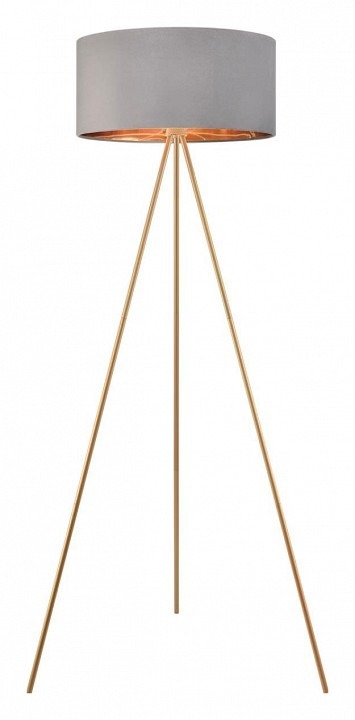 Фото Торшер Lumion Aviola 8075/1F LMN_8075_1F - интернет-магазин МегаТерем в Москве