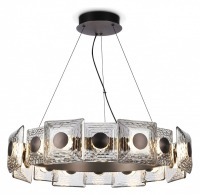 Подвесной светильник Ambrella Light LH LH31030 AMBR_LH31030