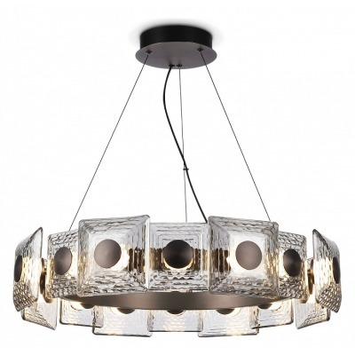 Подвесной светильник Ambrel...