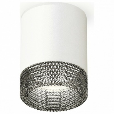 Накладной светильник Ambrel...