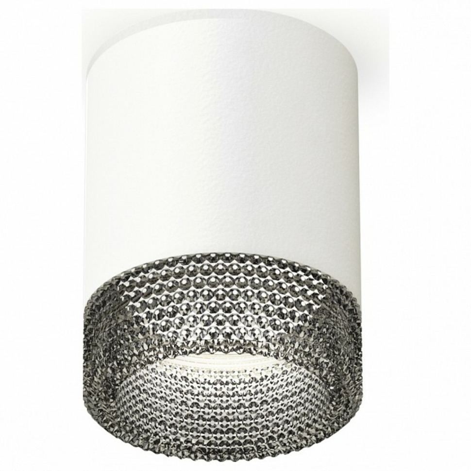 Фото Накладной светильник Ambrella Light XS XS6301041 AMBR_XS6301041 - интернет-магазин МегаТерем в Москве