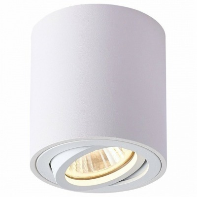 Накладной светильник Feron ...