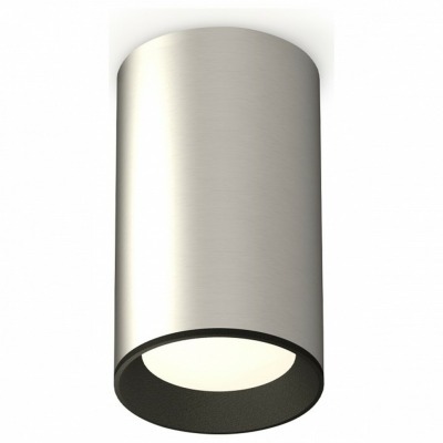 Накладной светильник Ambrella Light XS XS6324001 AMBR_XS6324001