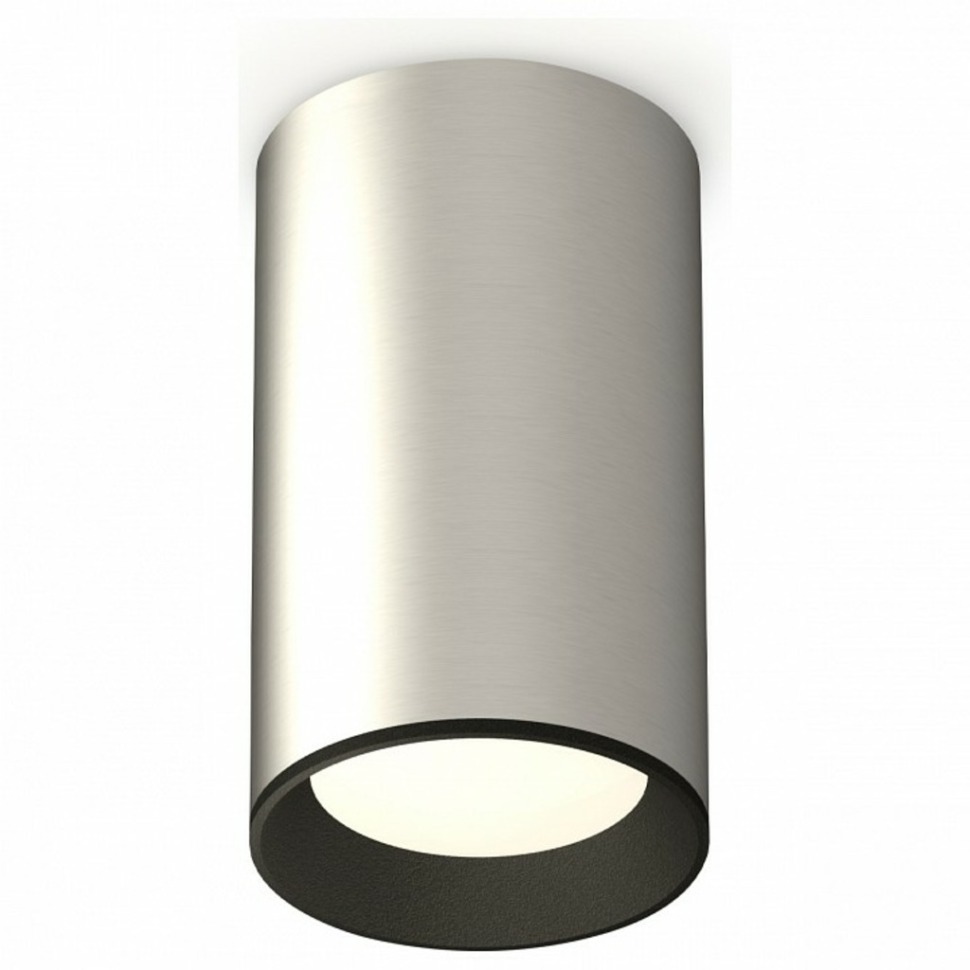 Фото Накладной светильник Ambrella Light XS XS6324001 AMBR_XS6324001 - интернет-магазин МегаТерем в Москве