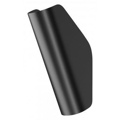 Накладной светильник Mayton...