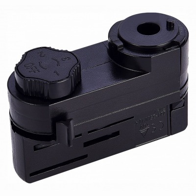 Переходник для трека ST-Luc...