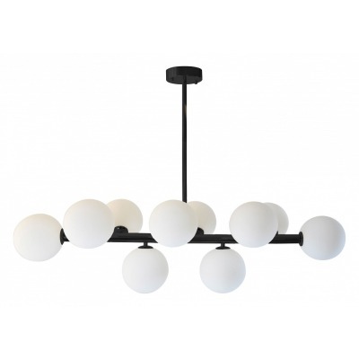 Люстра на штанге Kink Light Сида 07508-10,19 KL_07508-10.19