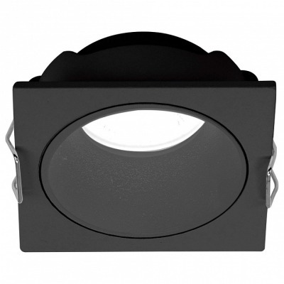 Встраиваемый светильник Mantra ANTILLA 9169 MN_9169