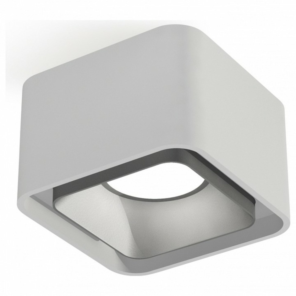 Фото Накладной светильник Ambrella Light XS XS7832003 AMBR_XS7832003 - интернет-магазин МегаТерем в Москве