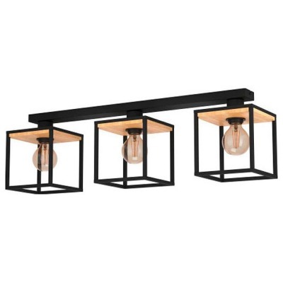 Накладной светильник Eglo L...