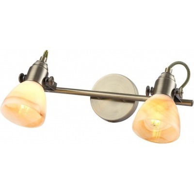 Спот Arte Lamp 9581 A9581AP...