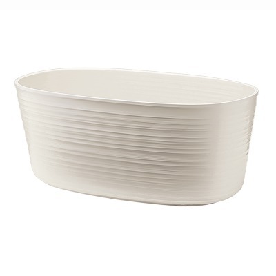 Кашпо для комнатных растени...