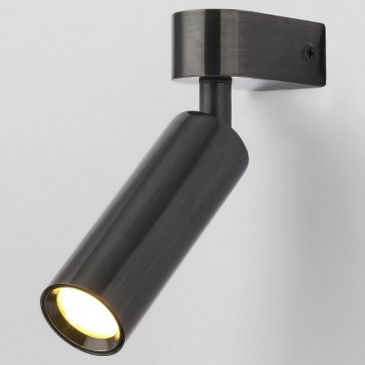 Бра Eurosvet Pitch 20143/1 ...