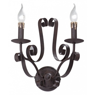 Бра Vitaluce V1100 V1100/2A...