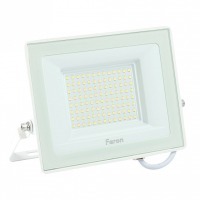 Настенно-потолочный прожектор Feron LL-922 52081 FE_52081