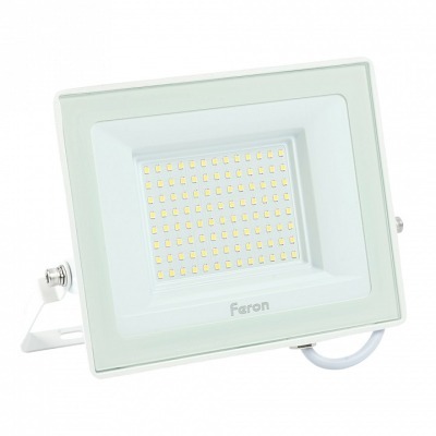 Настенно-потолочный прожект...