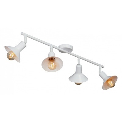 Спот Vitaluce V4807 V4807-0/4PL VI_V4807-0_4PL