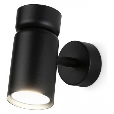 Спот Ambrella Light TA TA13...