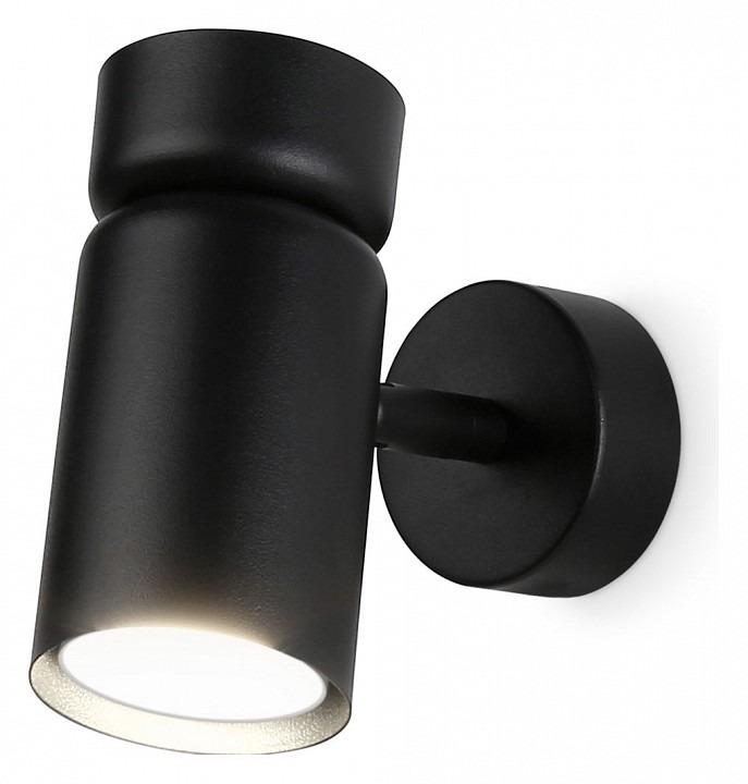 Фото Спот Ambrella Light TA TA13173 AMBR_TA13173 - интернет-магазин МегаТерем в Москве