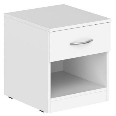 Тумбочка Kann KP 445.A SKY_...