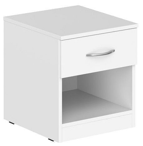 Фото Тумбочка Kann KP 445.A SKY_00-07126940 - интернет-магазин МегаТерем в Москве