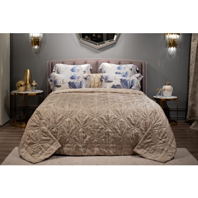 Покрывало Houston Кристалло...