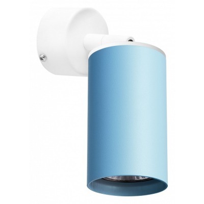 Спот Lightstar Rullo RB435 ...