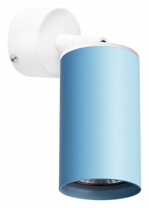 Фото Спот Lightstar Rullo RB435 LS_RB435 - интернет-магазин МегаТерем в Москве