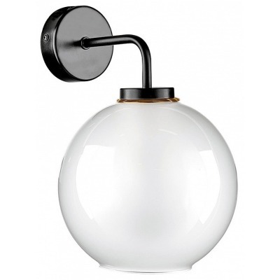 Бра 33 идеи WLL400 WLL400.0...