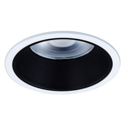 Встраиваемый светильник Art...