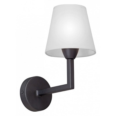 Бра Vitaluce V3939 V3939-1/...