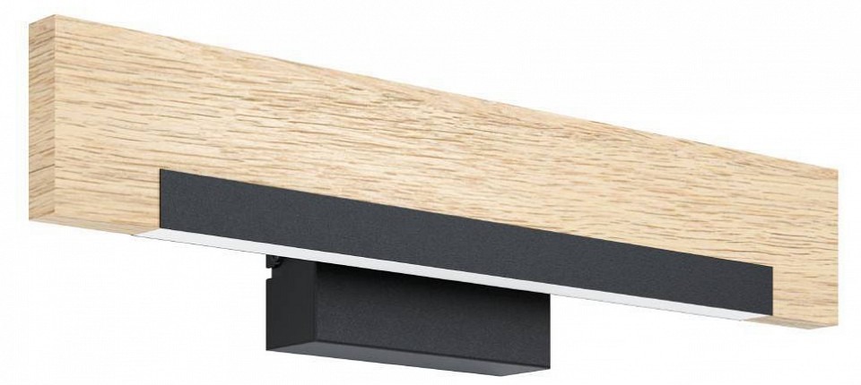 Фото Накладной светильник Eglo CAMACHO 901738 EG_901738 - интернет-магазин МегаТерем в Москве