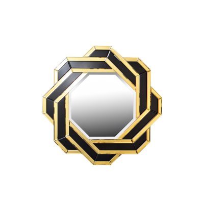 Зеркало 900х900х21 (TT-0000...