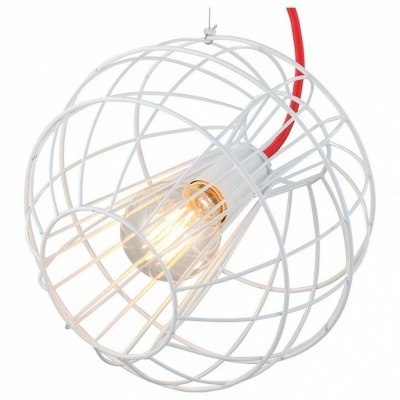 Подвесной светильник LGO Na...