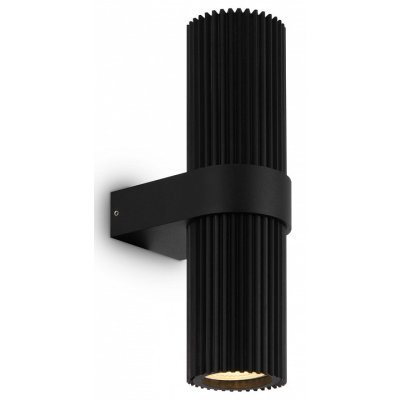 Бра Maytoni Dynamics MOD326...